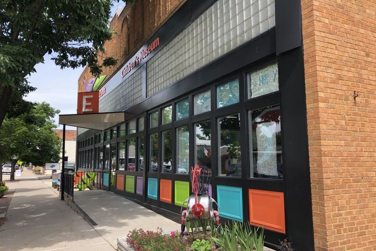 Black Earth, WI Homes for Sale and Realtors