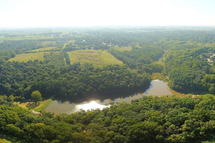 Oregon, WI Real Estate and Homes for Sale