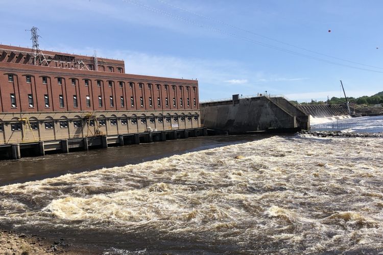 Sun Prairie, WI Real Estate and Homes for Sale