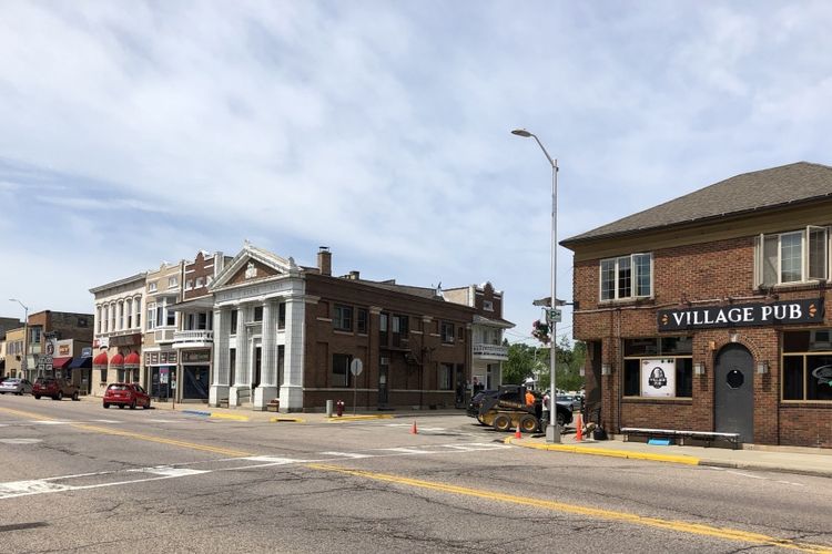 Wisconsin Dells, WI Realtors and Homes for Sale