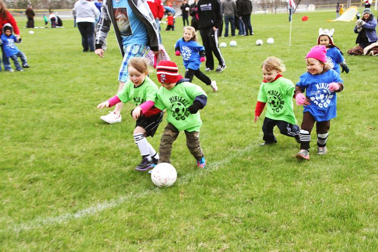 Stoughton, WI Real Estate and Homes for Sale