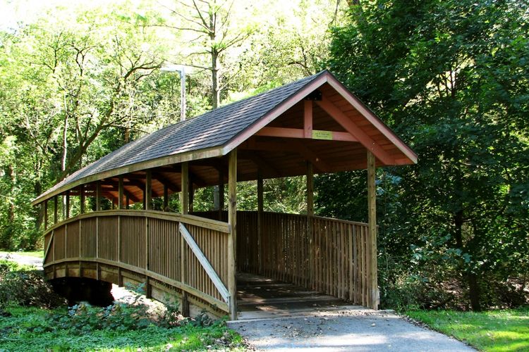 Verona, WI Homes for Sale & Real Estate