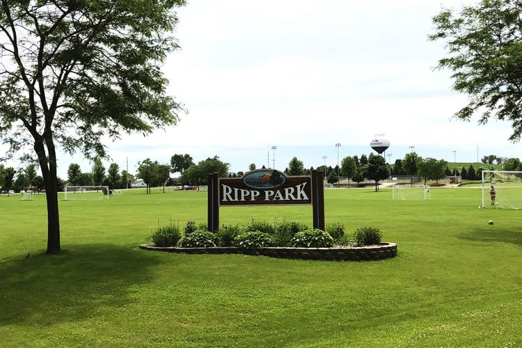 Wisconsin Dells, WI Realtors and Homes for Sale